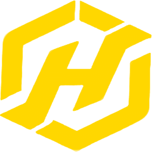 HT